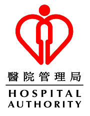Hong Kong Hospital Authority