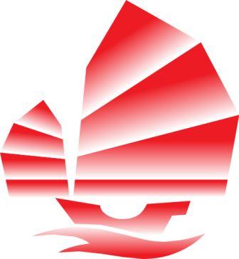 Hong Kong Tourism Board Logo