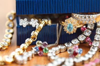 Hong Kong fashion jewelry offers you different buying options.  Find out which works the best for you.